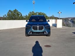 Extra Photo