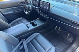 Extra Photo