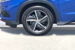 Extra Photo