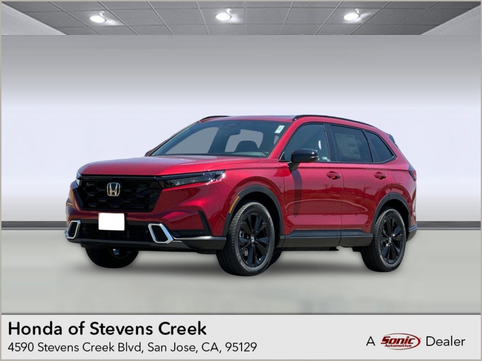Vehicle Detail Icon