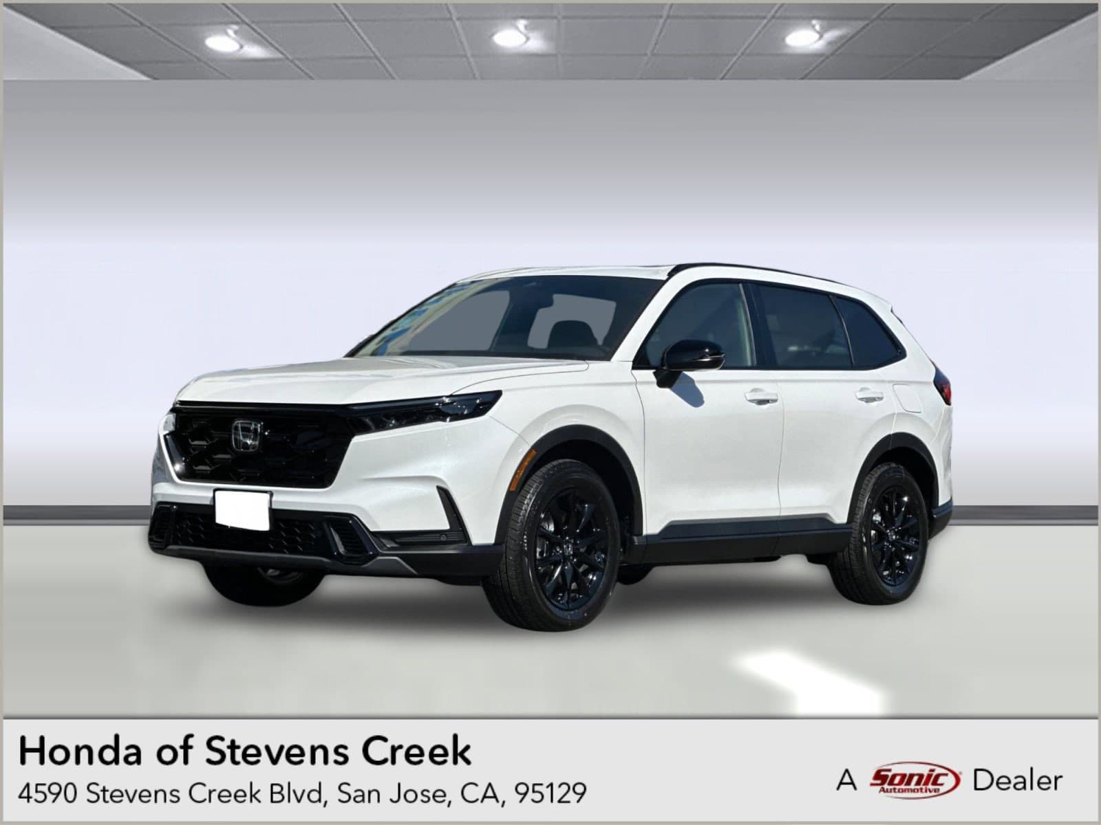 Vehicle Detail Icon