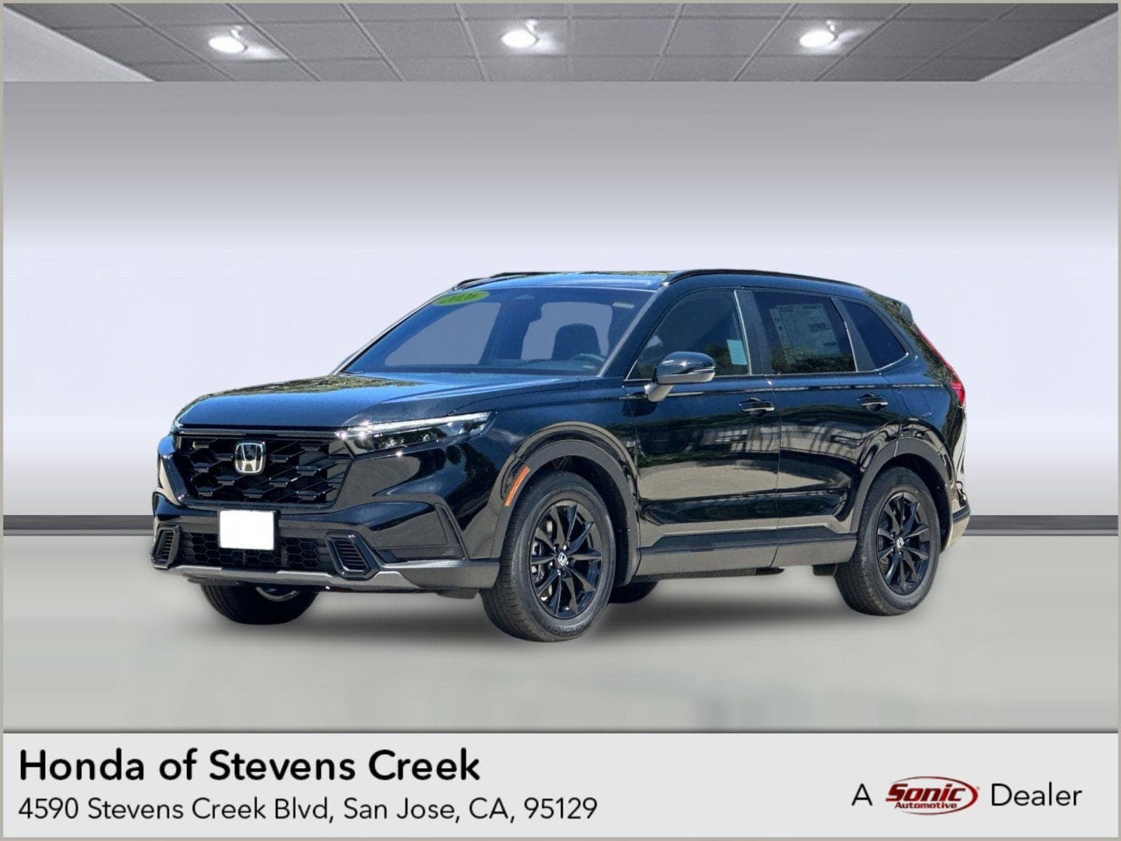 Vehicle Detail Icon