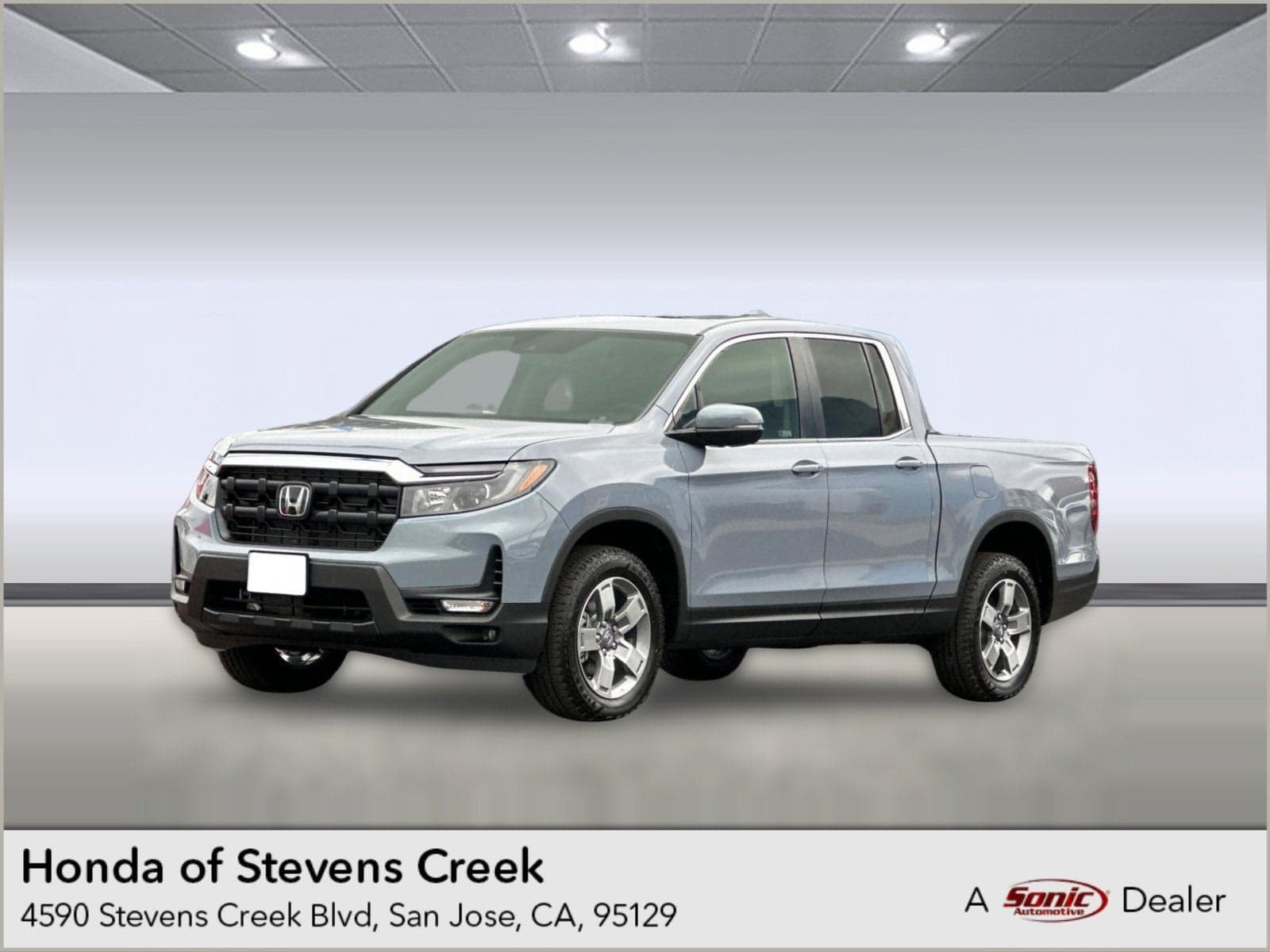 Vehicle Detail Icon