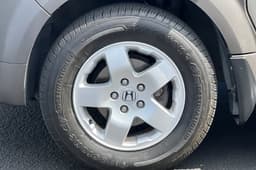 Extra Photo