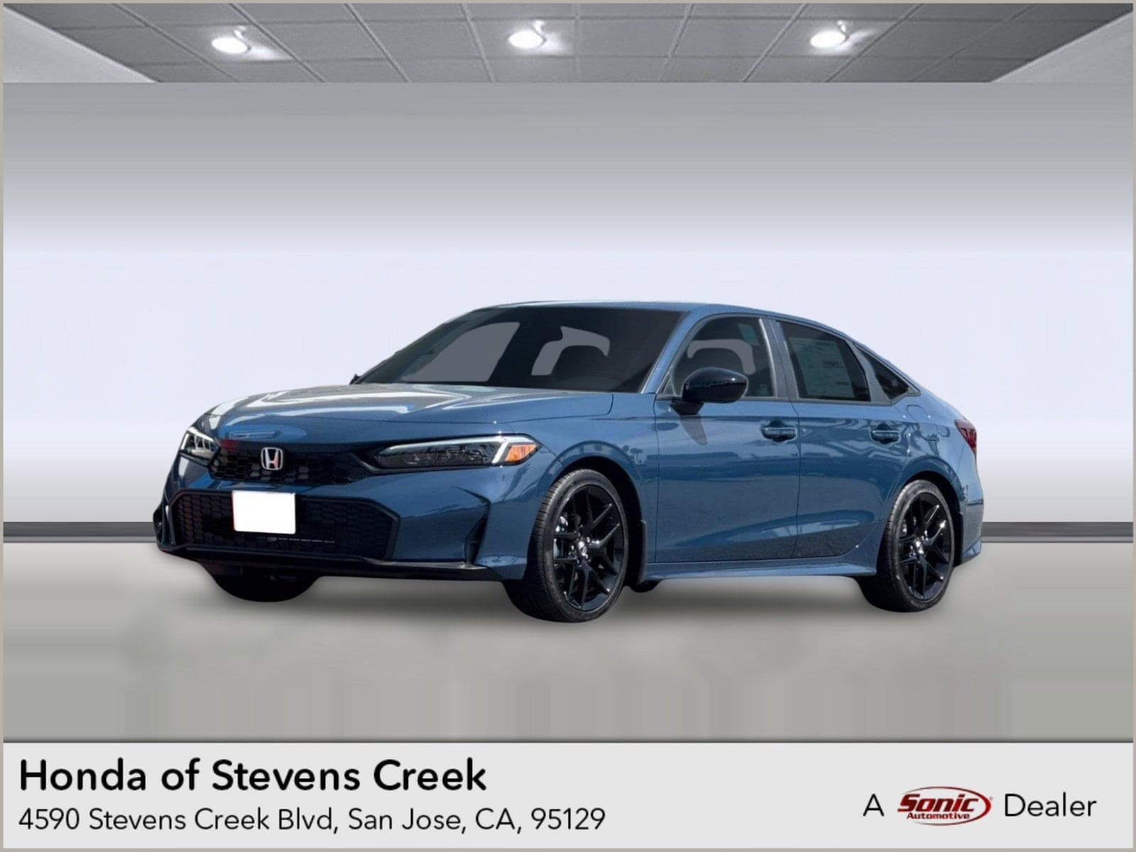 Vehicle Detail Icon