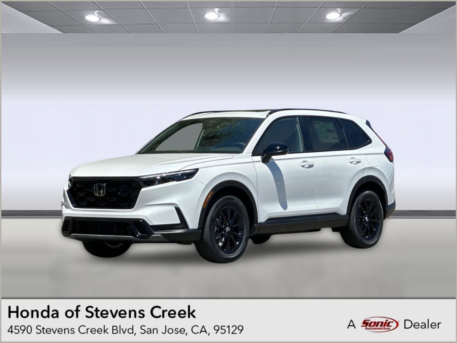 Vehicle Detail Icon