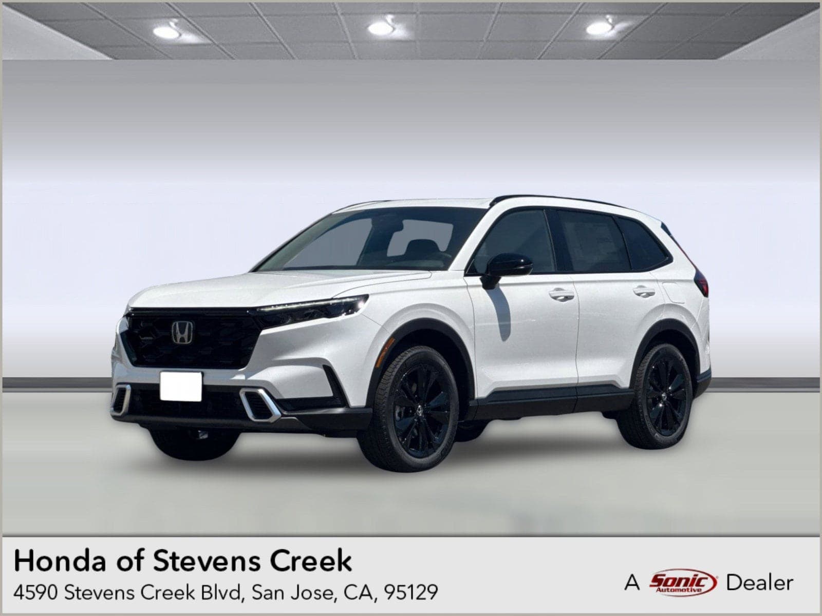 Vehicle Detail Icon