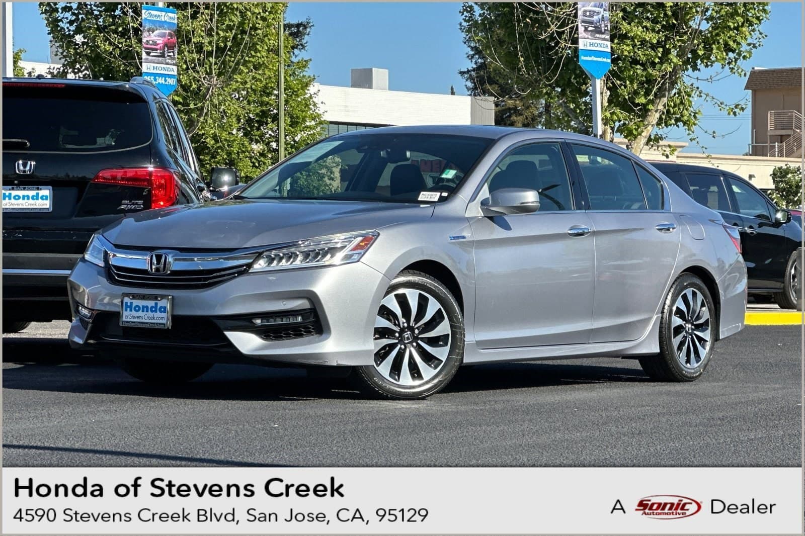 Vehicle Sold Image