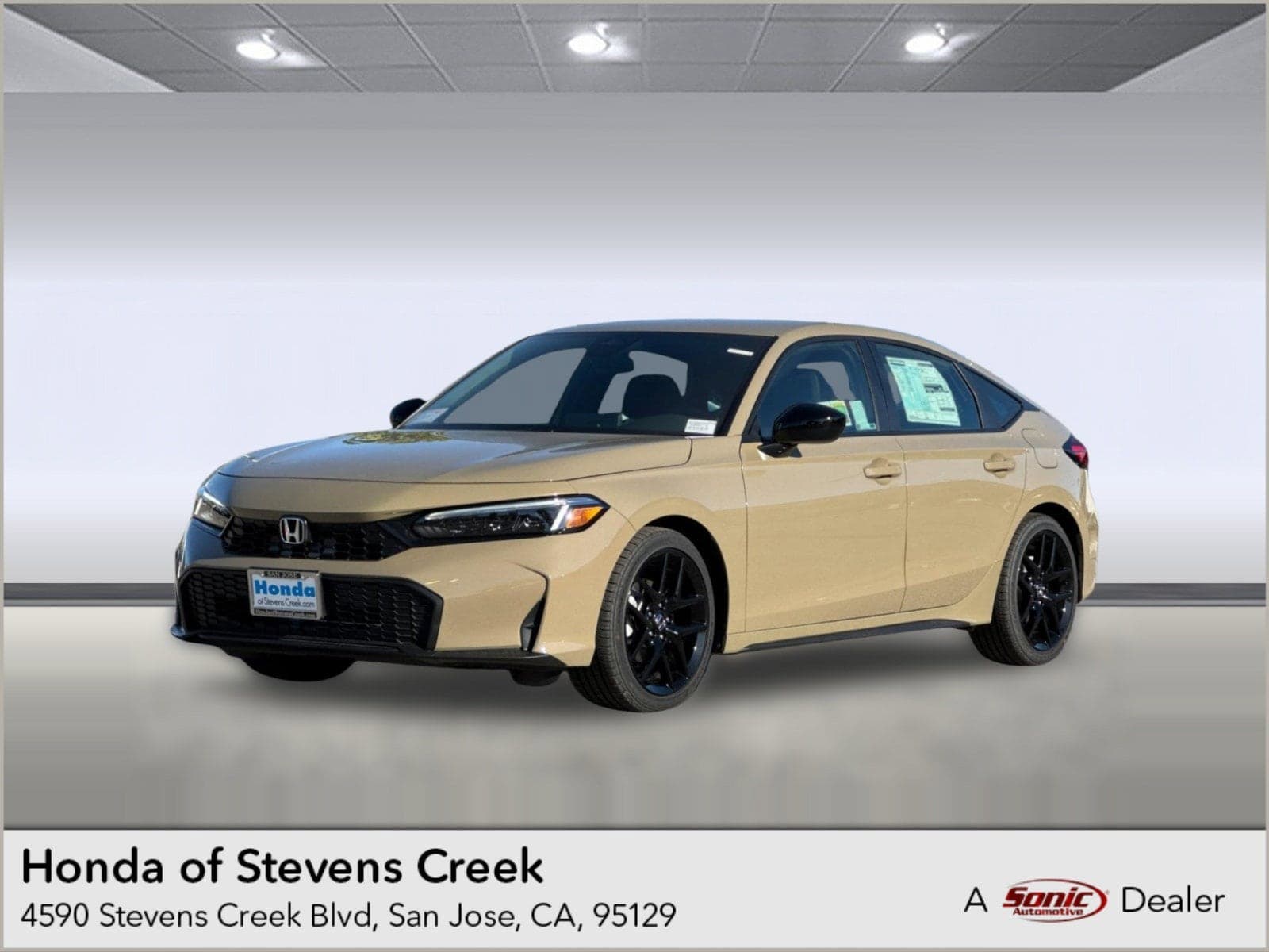 Vehicle Detail Icon