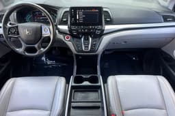 Extra Photo