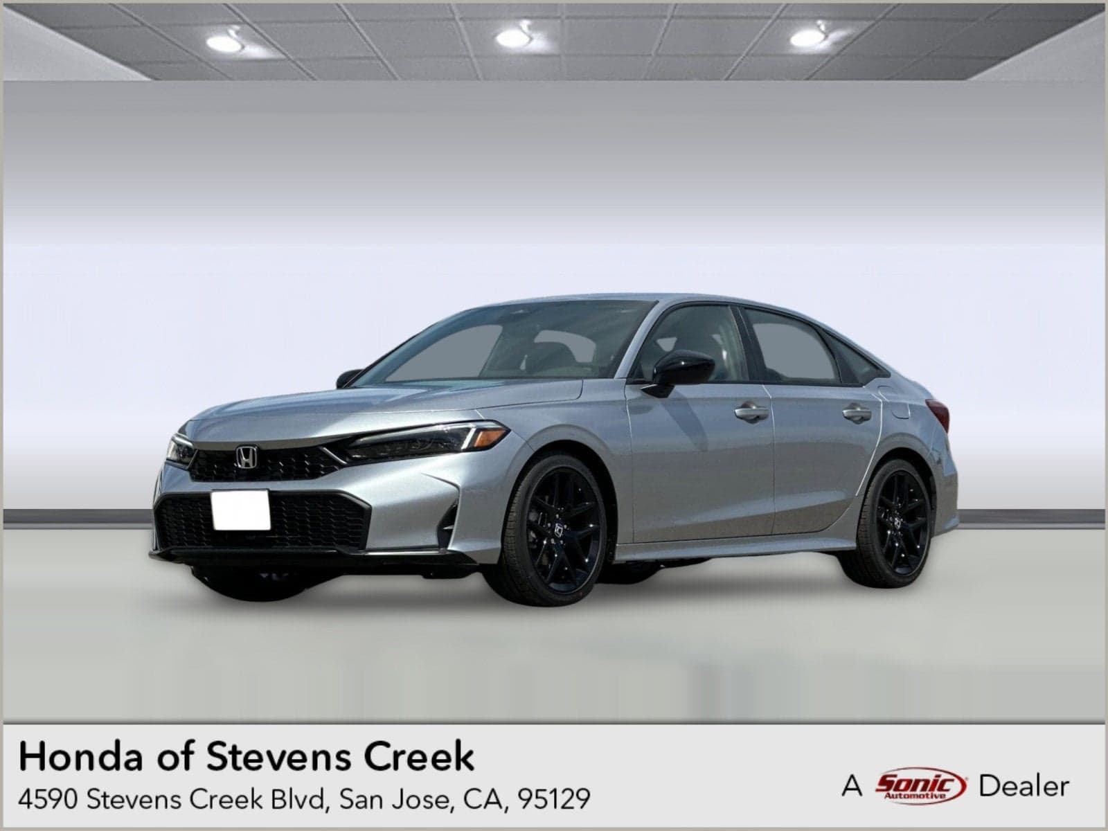 Vehicle Detail Icon