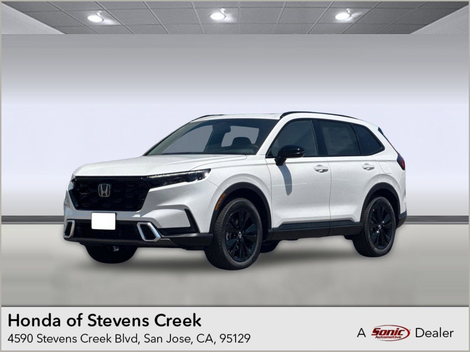Vehicle Detail Icon