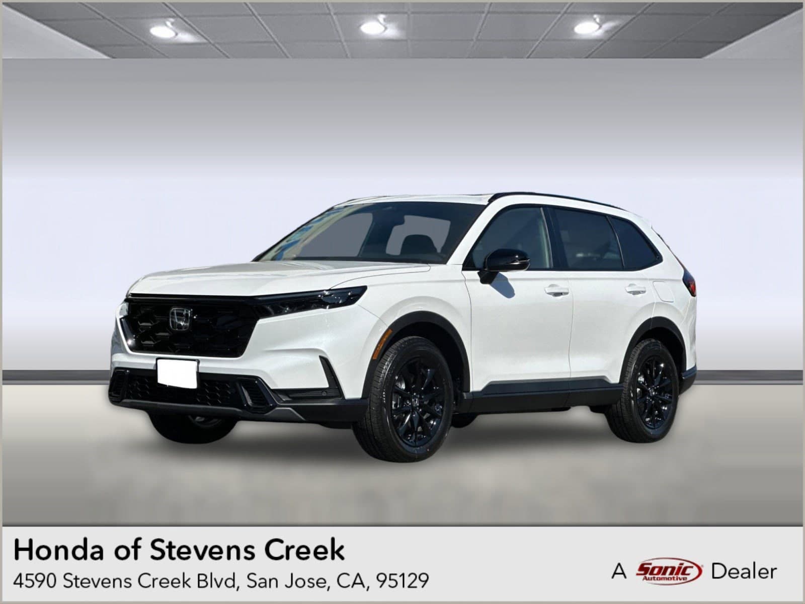 Vehicle Detail Icon