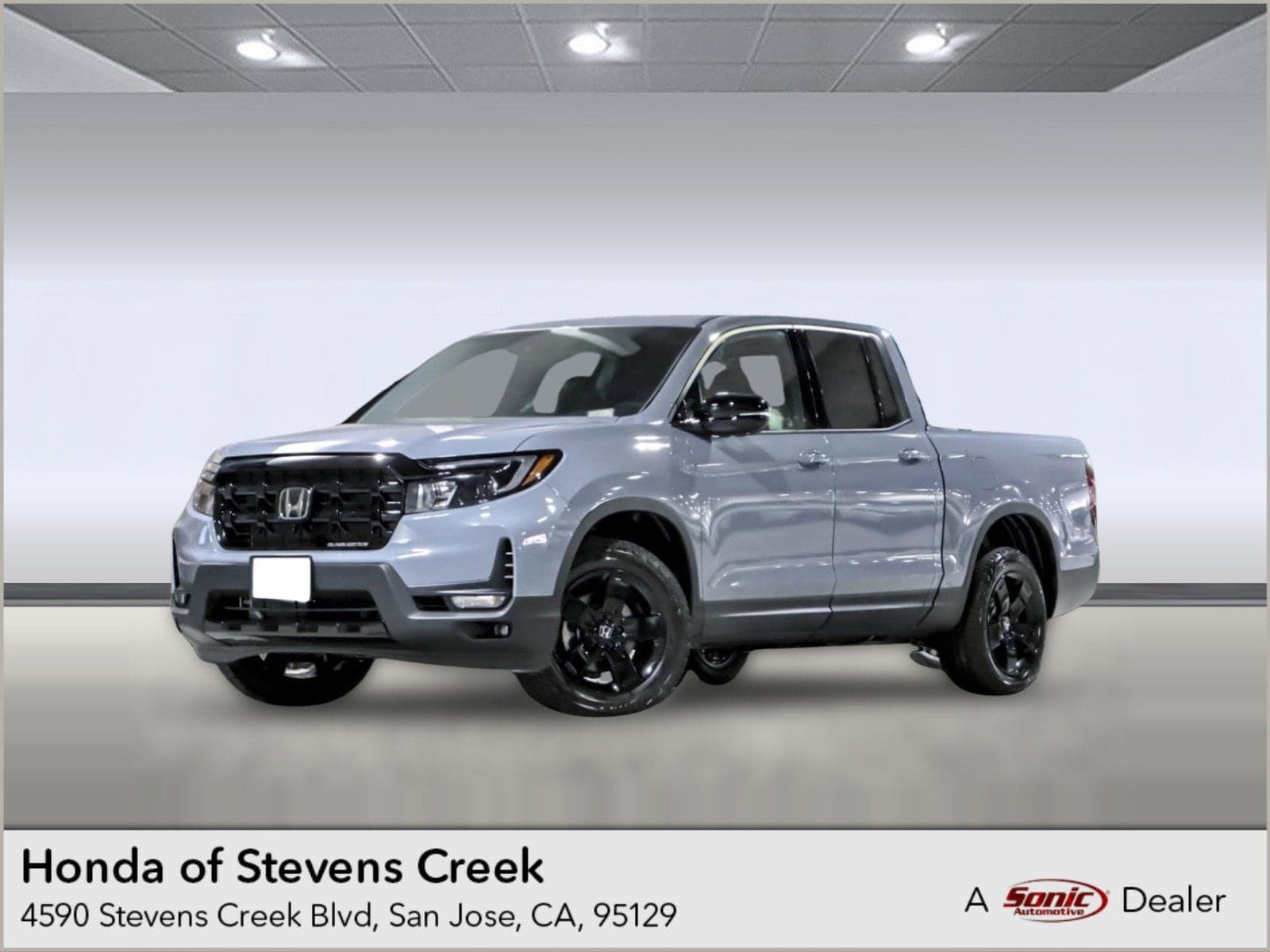 Vehicle Detail Icon
