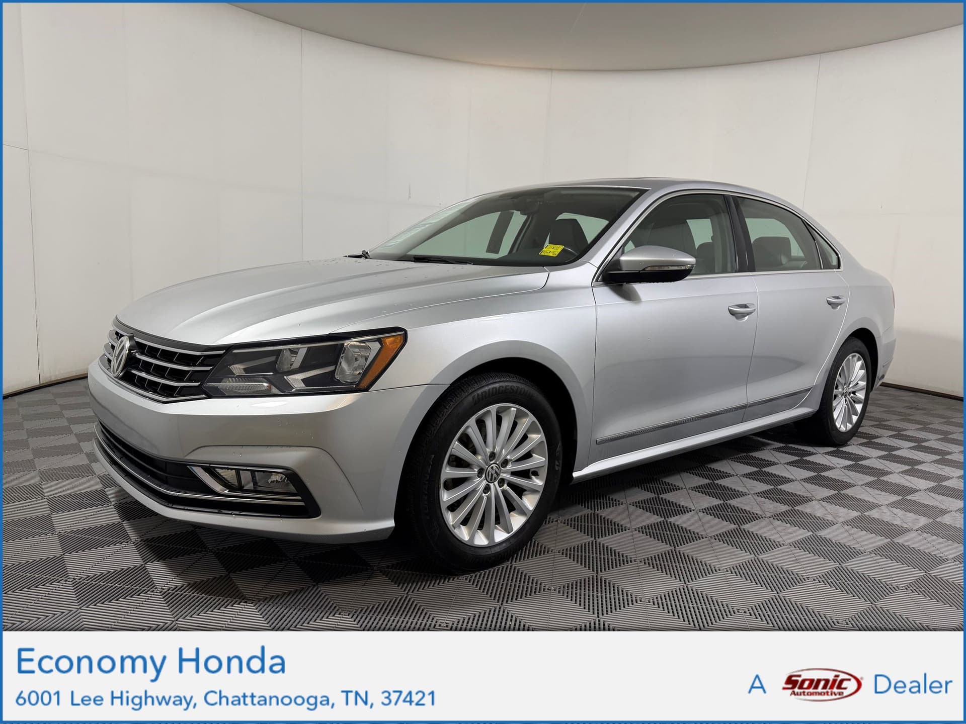 Vehicle Sold Image