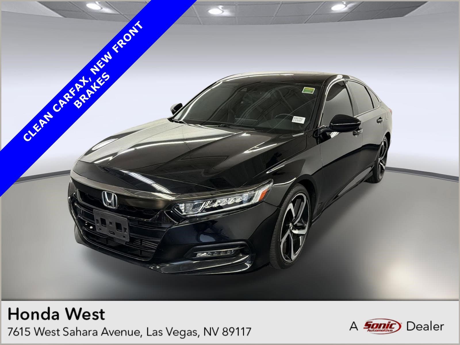 Vehicle Sold Image