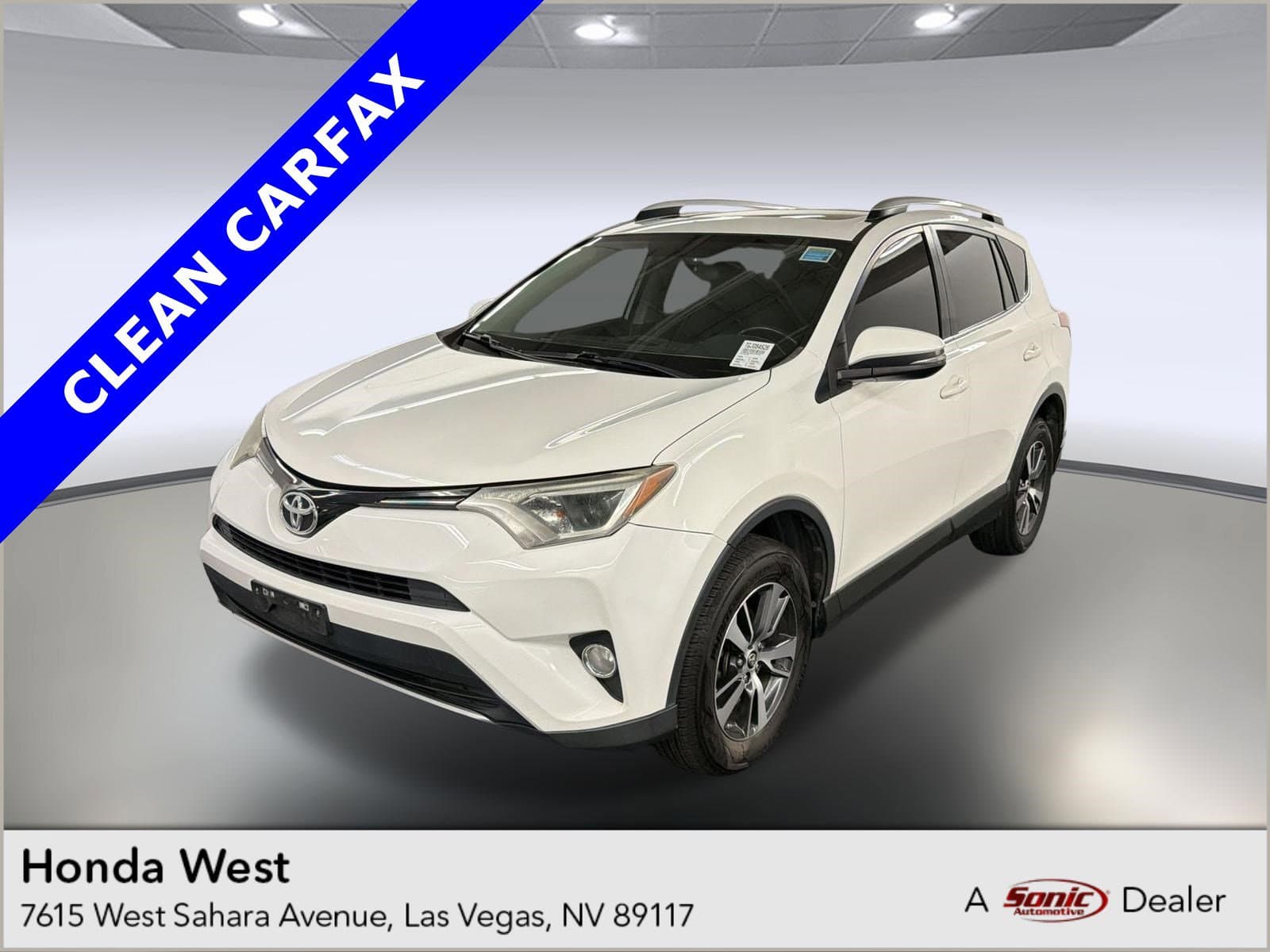 Vehicle Sold Image