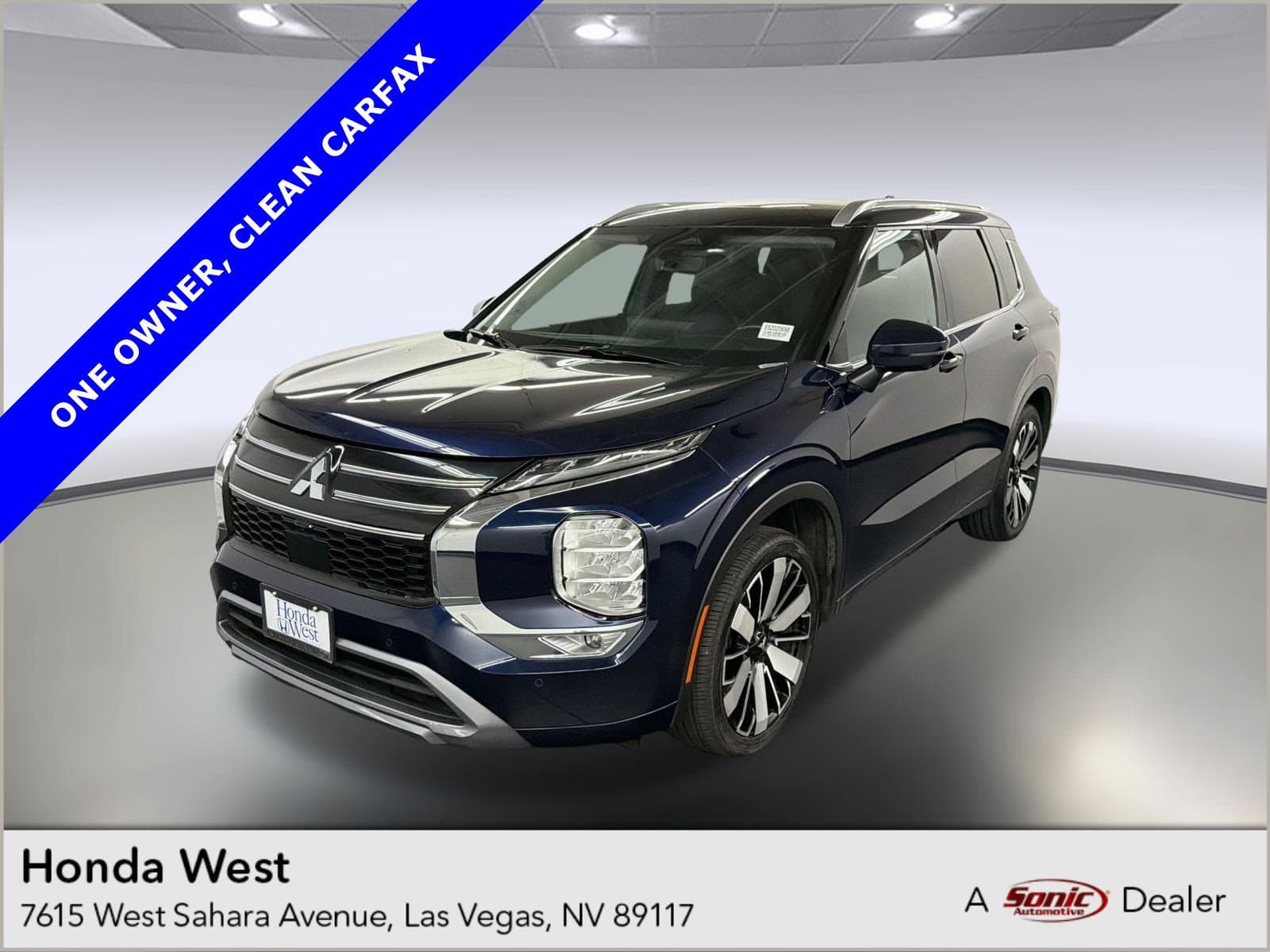 Vehicle Sold Image