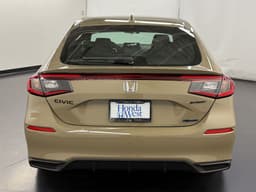 Extra Photo