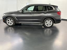 Extra Photo