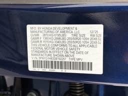 Extra Photo