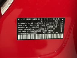 Extra Photo