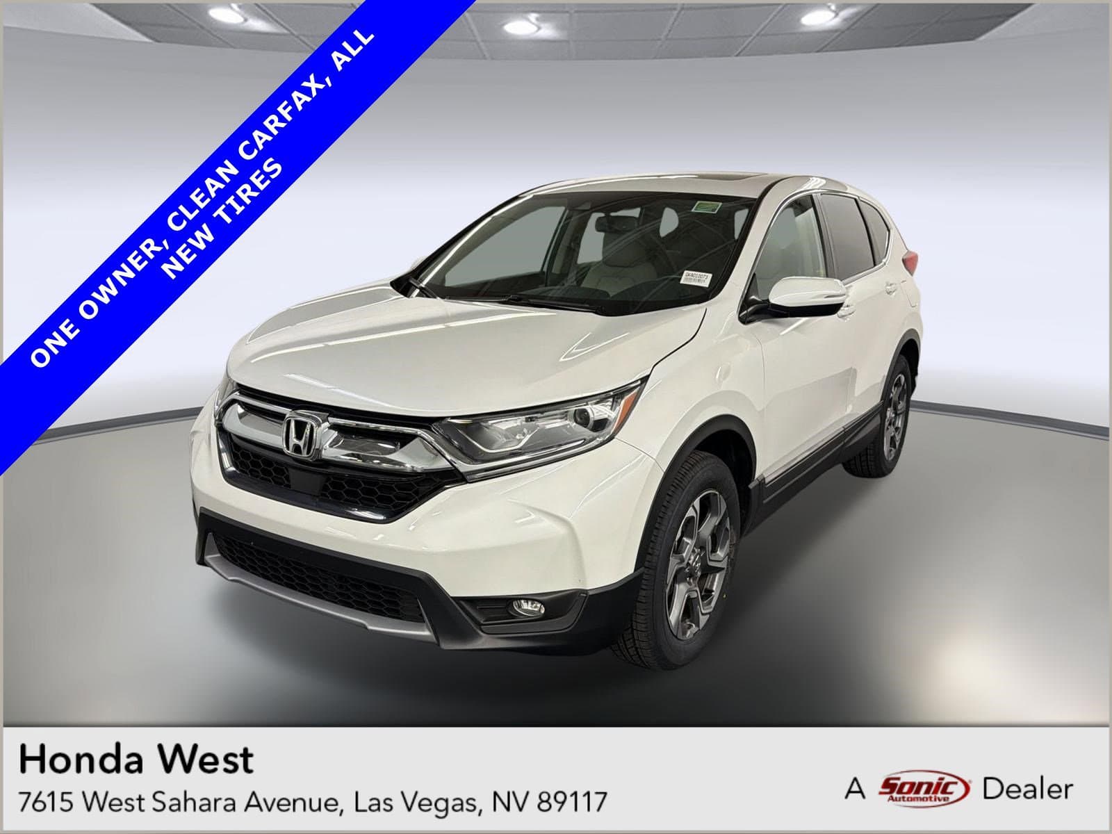 Vehicle Sold Image