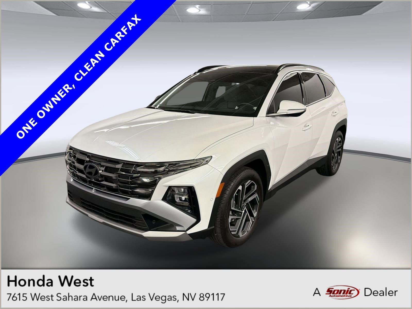 Vehicle Sold Image