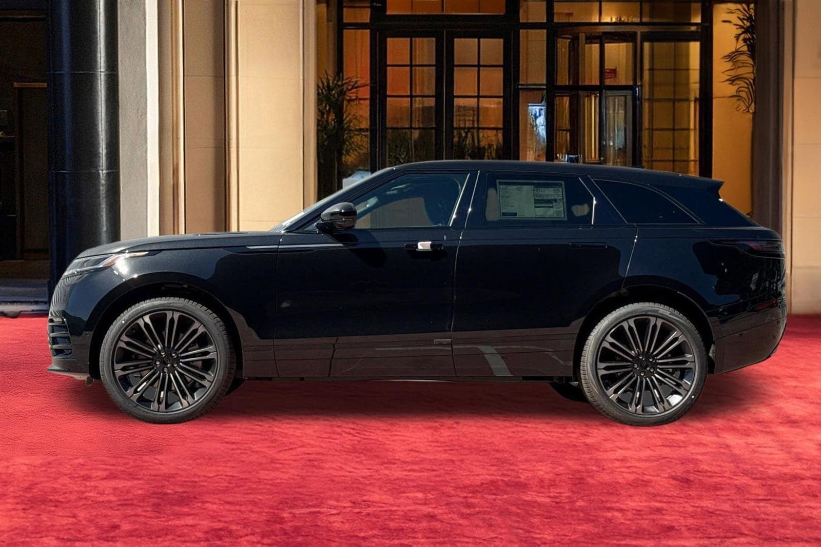 Vehicle Sold Image