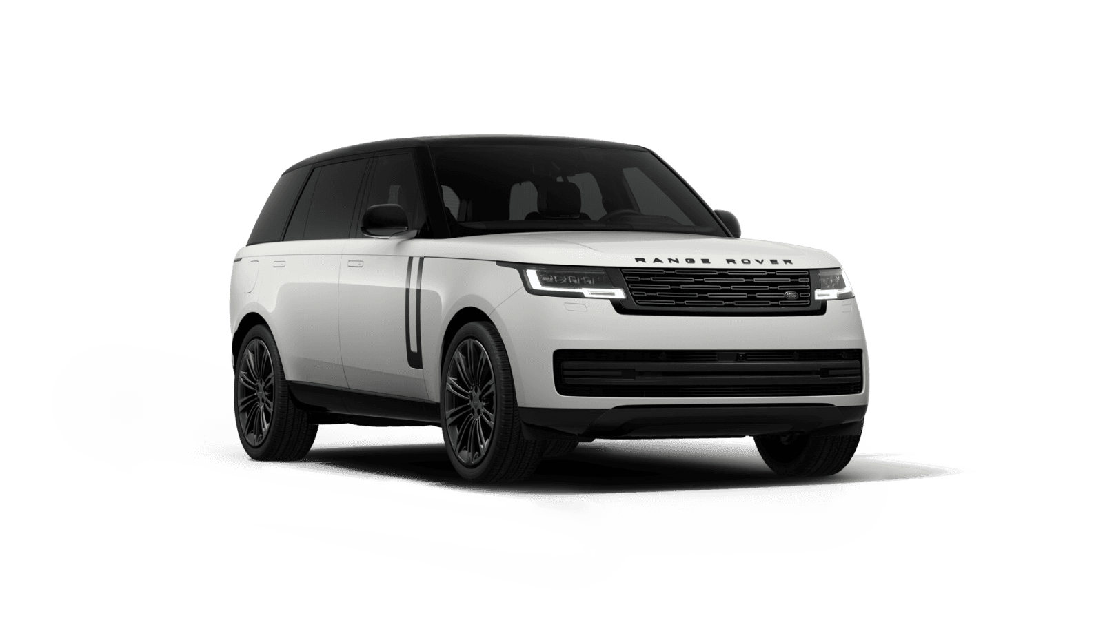Vehicle Detail Icon