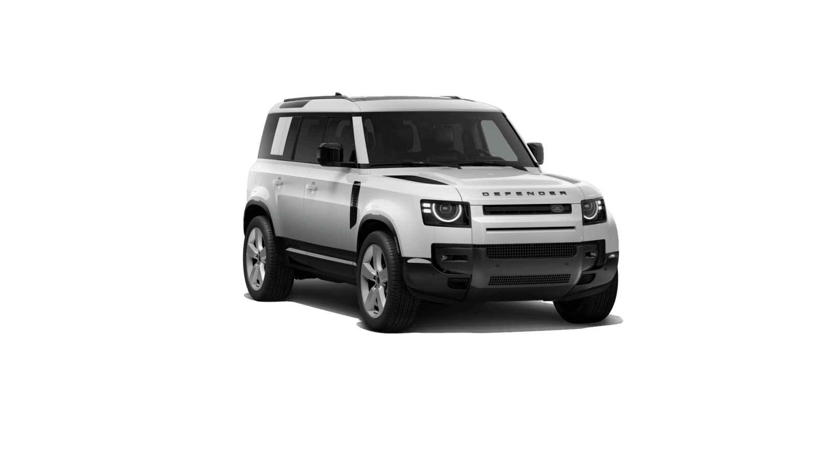 Vehicle Detail Icon