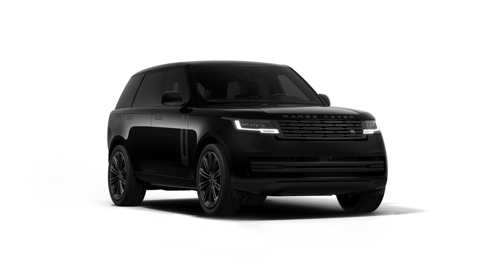 Vehicle Detail Icon
