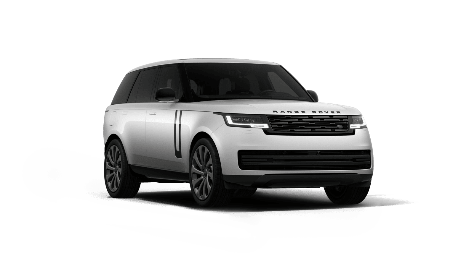 Vehicle Detail Icon