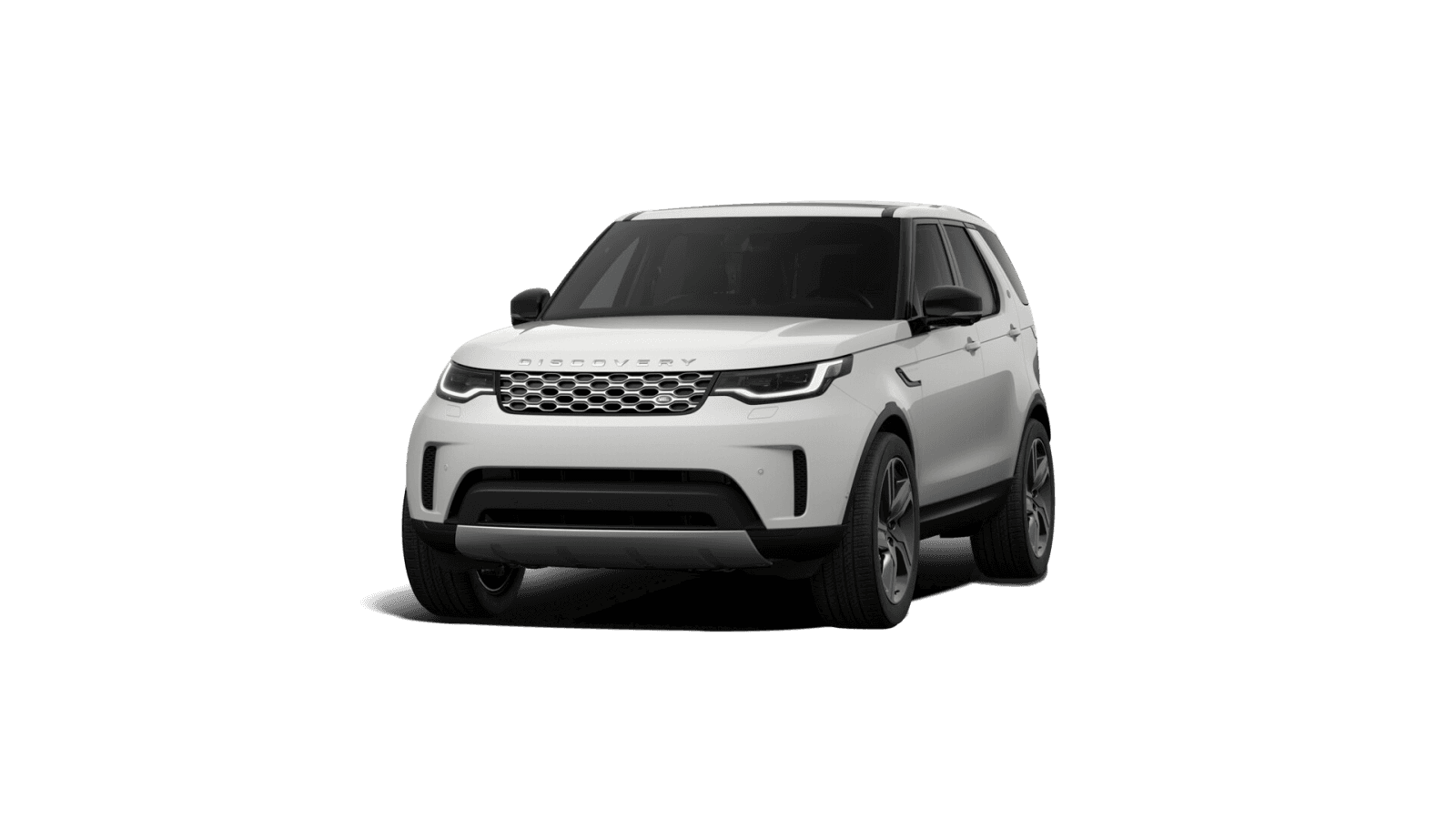 Vehicle Detail Icon