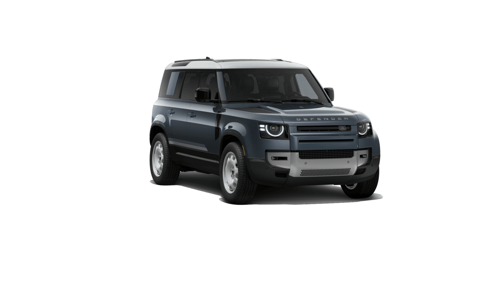 Vehicle Detail Icon