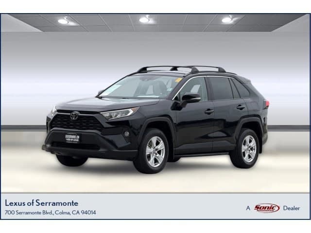 Vehicle Detail Icon