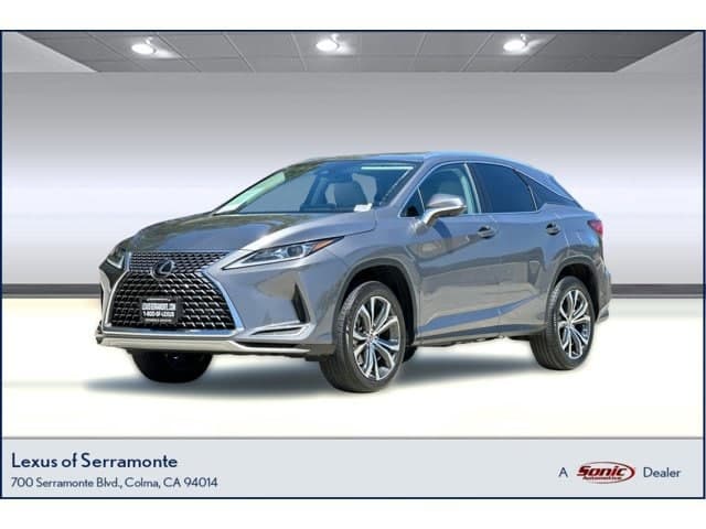 Vehicle Sold Image