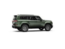 Extra Photo