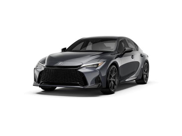 Vehicle Sold Image