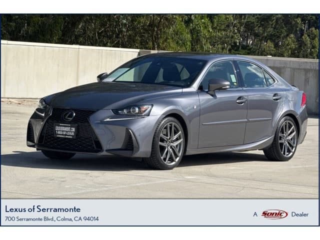 Vehicle Sold Image