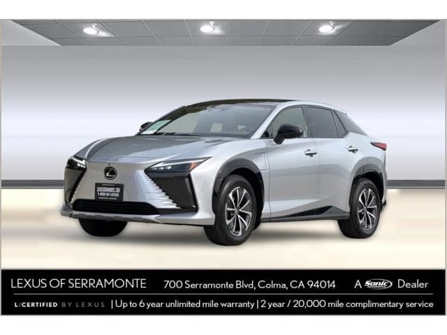 Vehicle Sold Image
