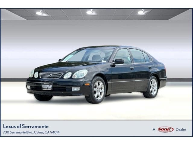 Vehicle Detail Icon