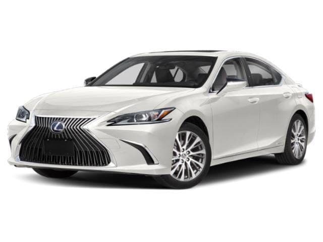 Vehicle Sold Image