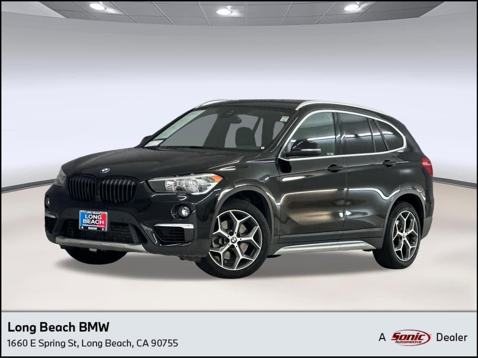 Vehicle Sold Image