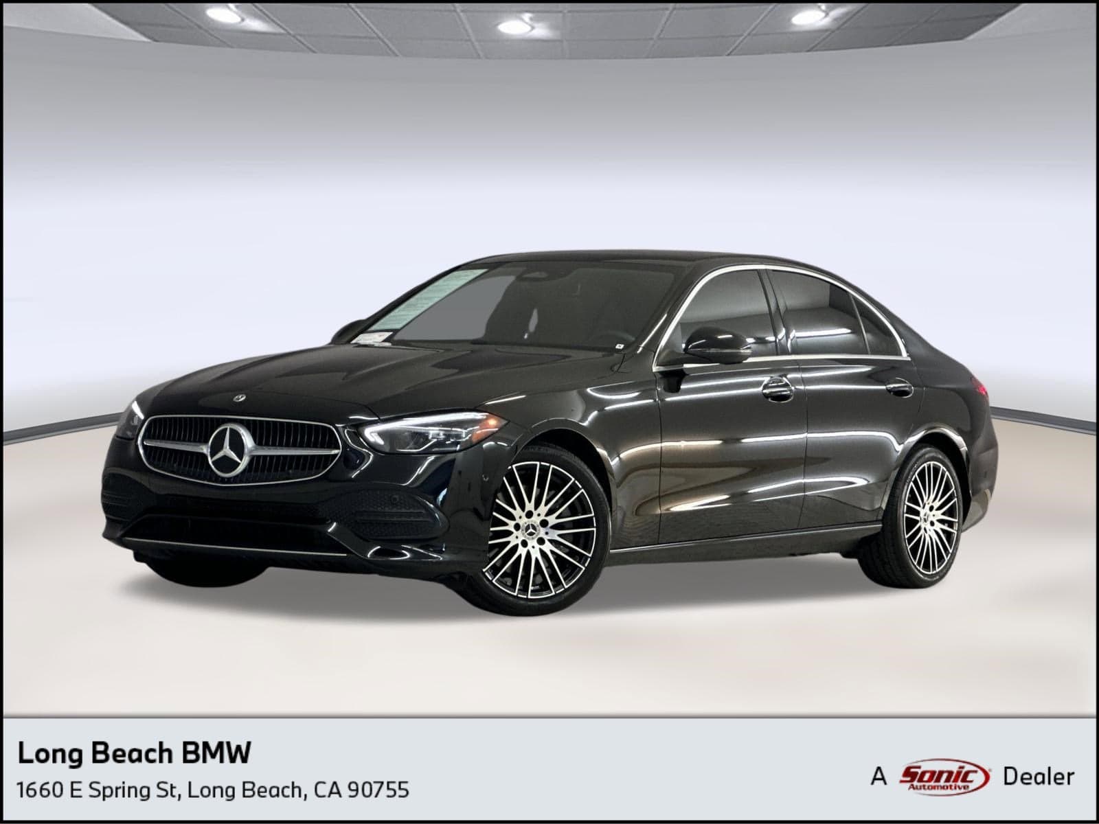 Vehicle Sold Image