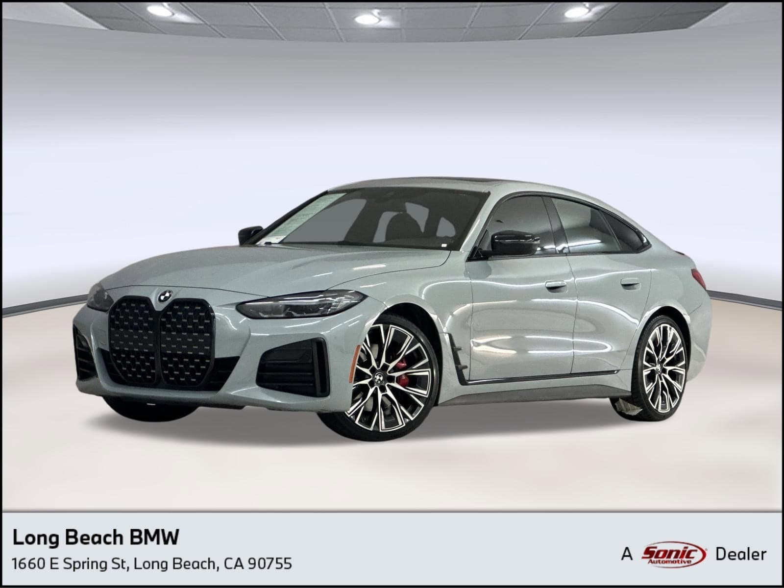 Vehicle Sold Image