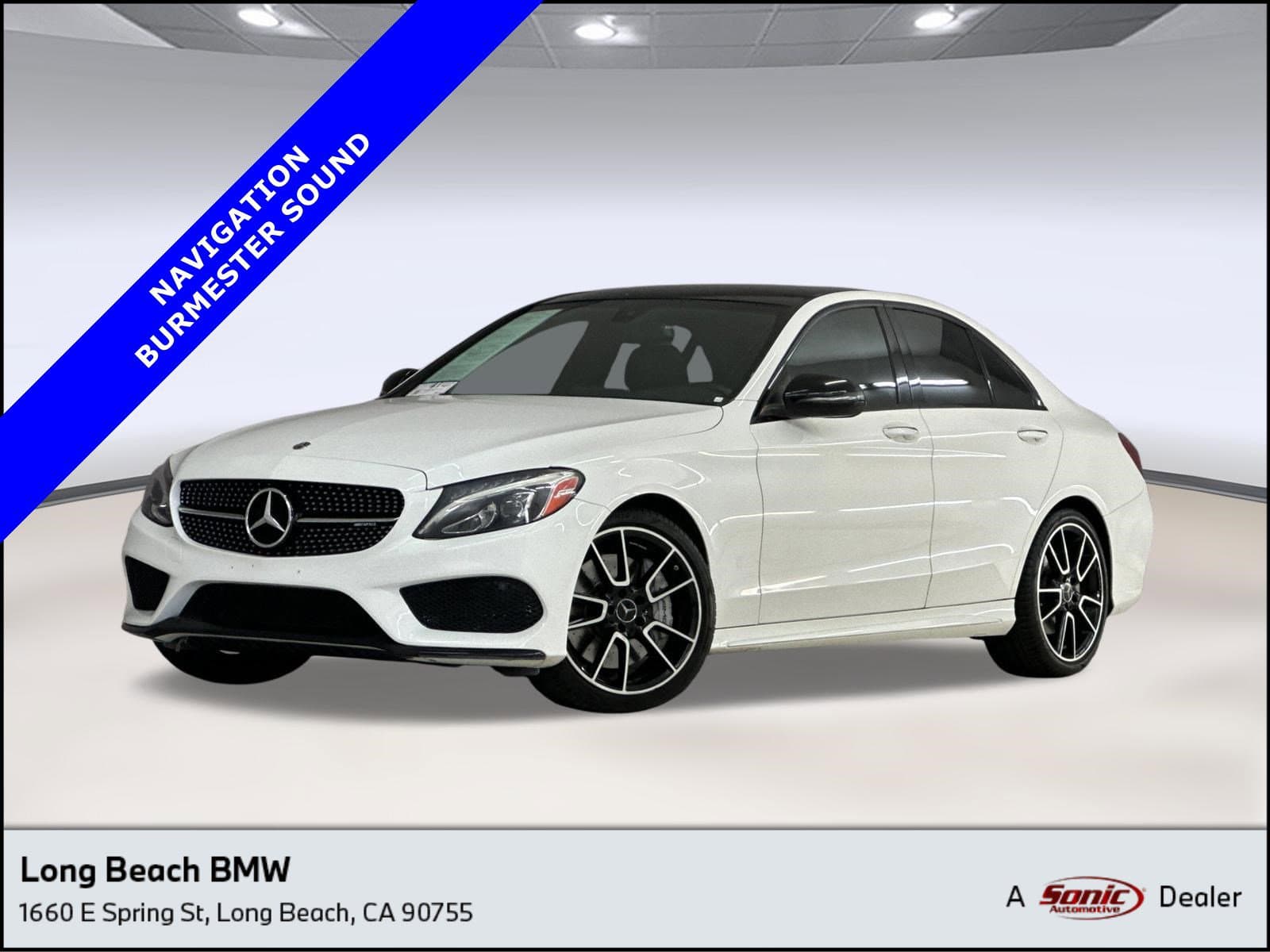Vehicle Sold Image