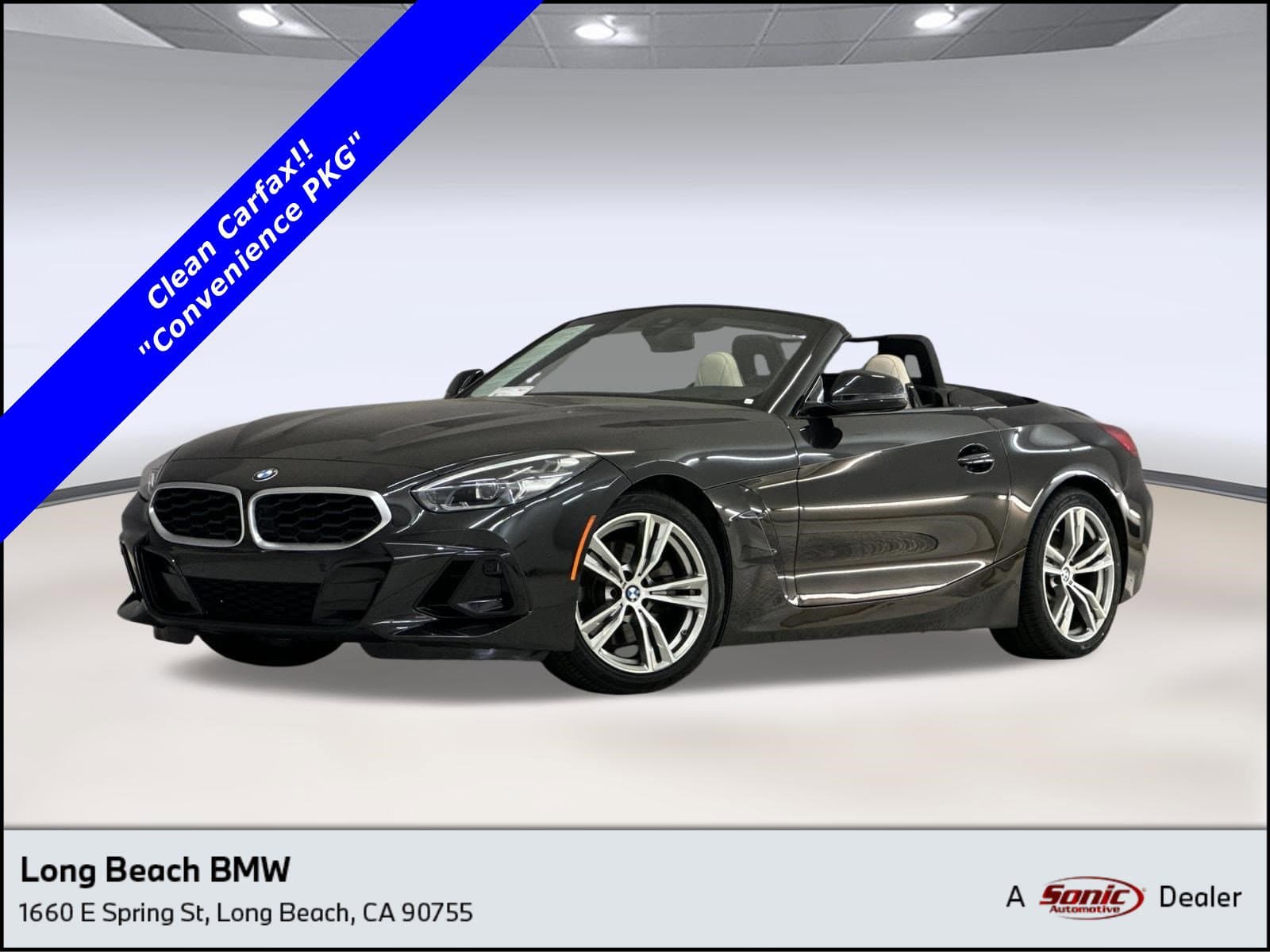 Vehicle Sold Image
