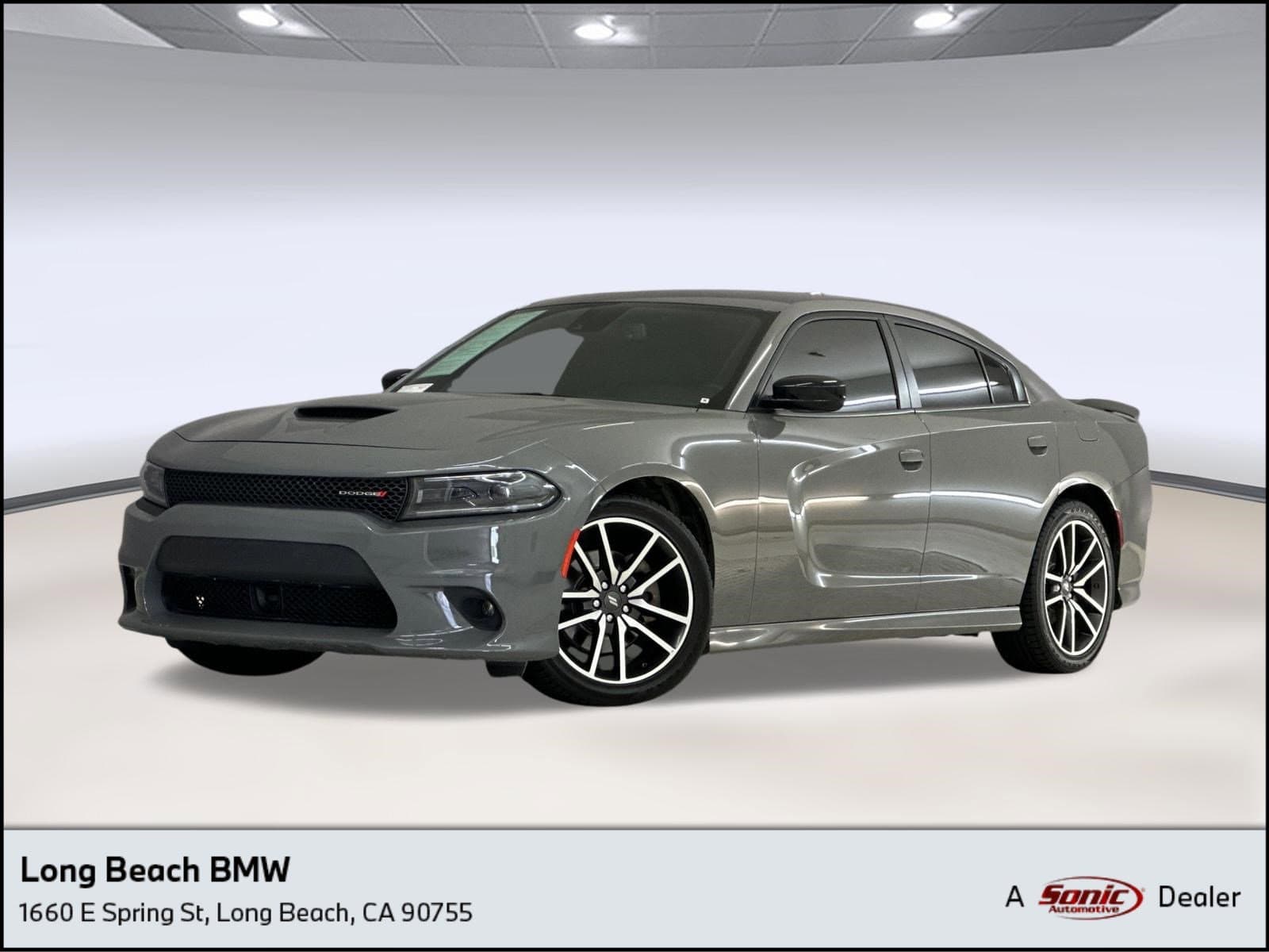 Vehicle Sold Image