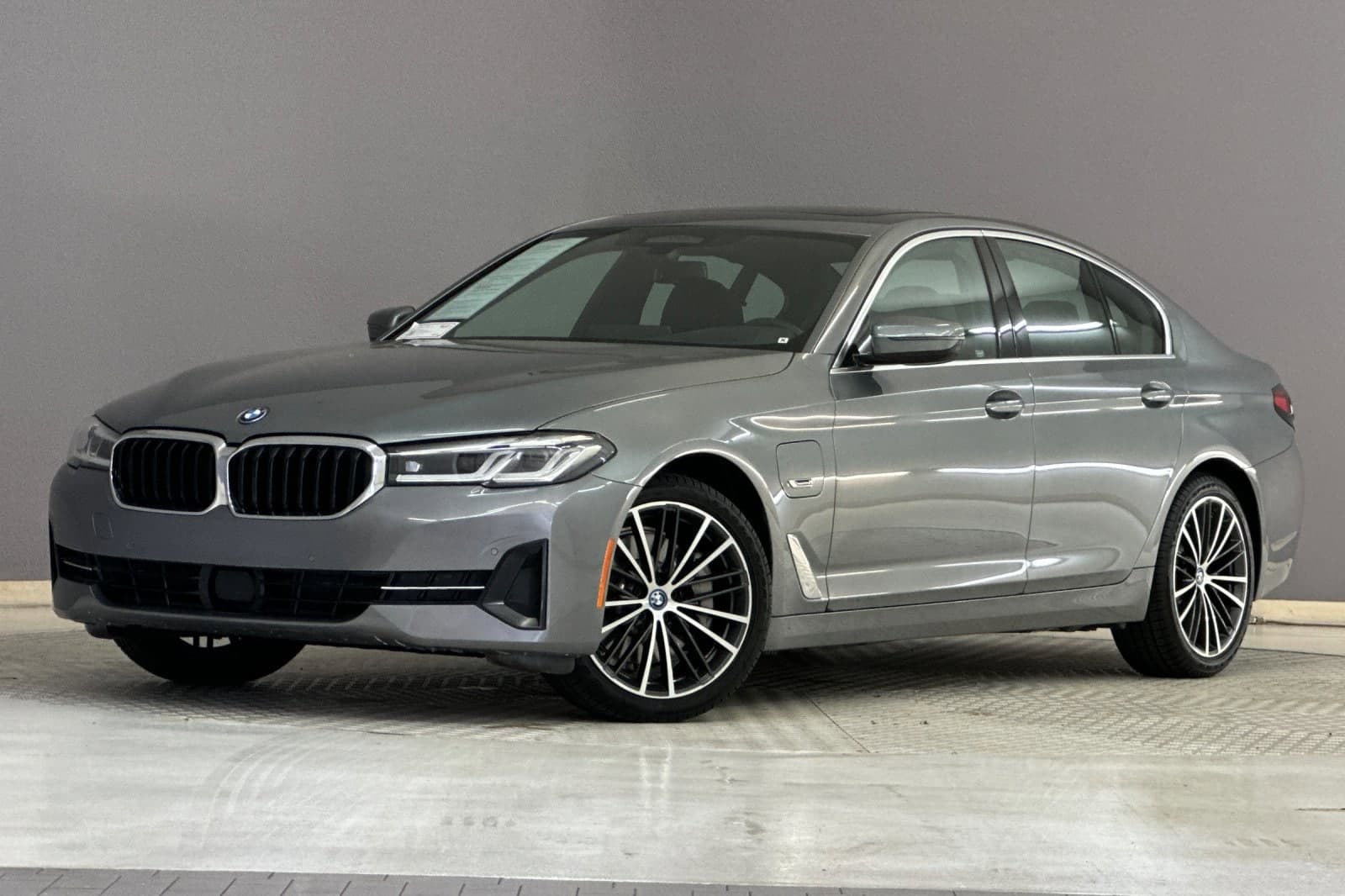 Vehicle Sold Image